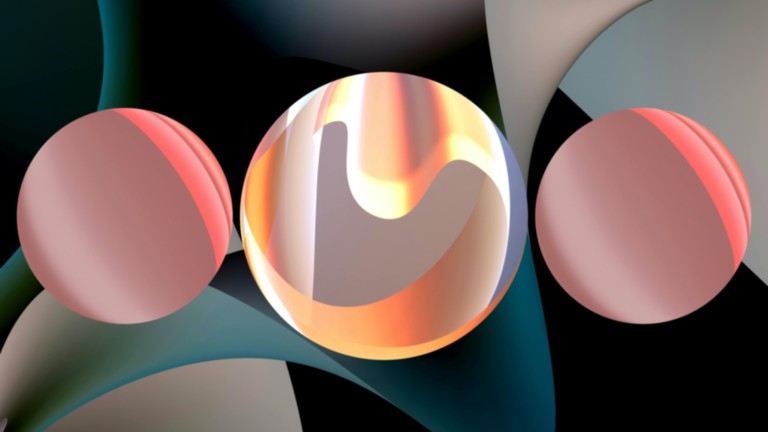 agence-video-motion-design-paris agence-video-motion-design-paris