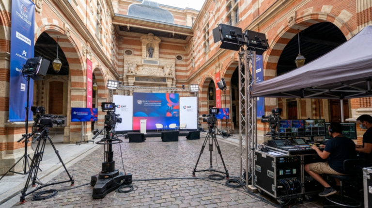 Captation-video-professionnelle-toulouse Captation-video-professionnelle-toulouse