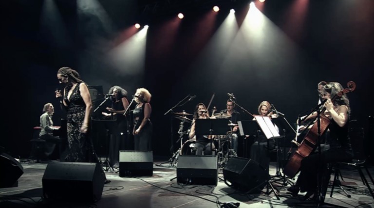 captation-video-professionnelle