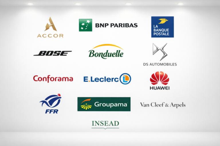 client-visioconference-hybride