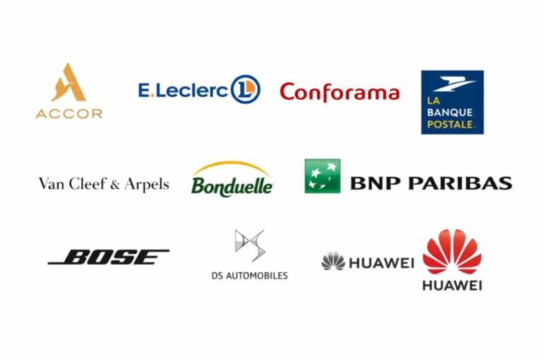 client-visioconference-hybride
