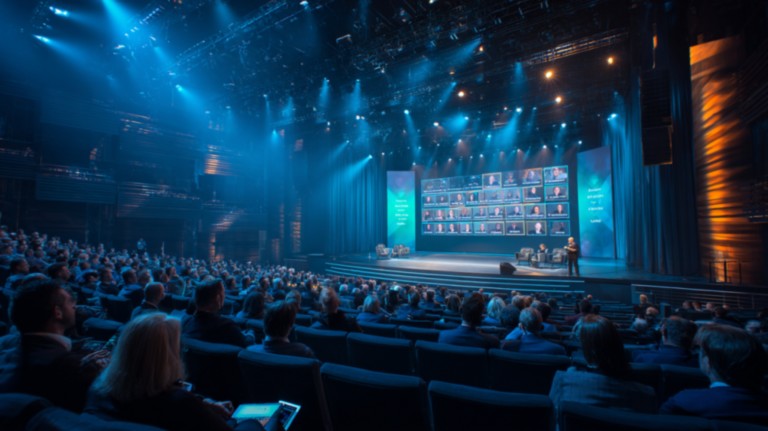 conference-hybride-internationale conference-hybride-internationale