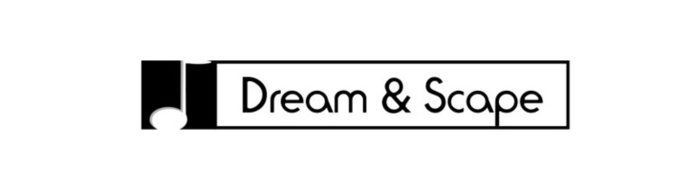 DreamEscape-visioconference-mondiale DreamEscape-visioconference-mondiale