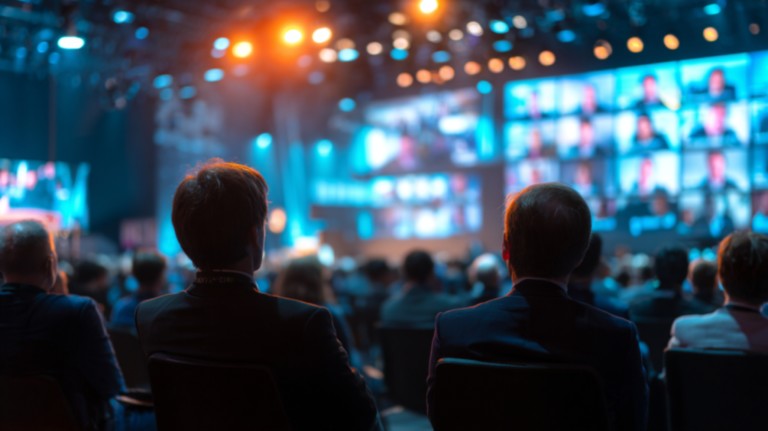 evenement-hybride-entreprise-streaming evenement-hybride-entreprise-streaming