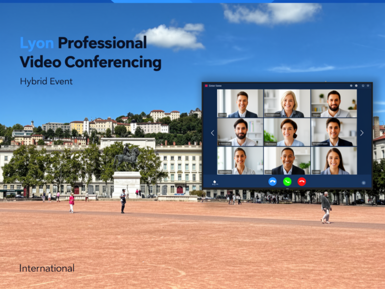 Evenement-Hybride-Pro-Lyon Evenement-Hybride-Pro-Lyon