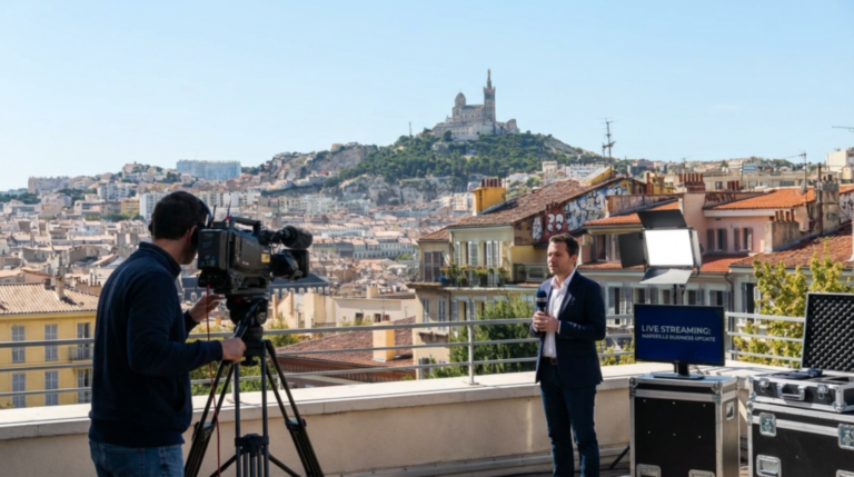 Evenement-Hybride-pro-marseille Evenement-Hybride-pro-marseille