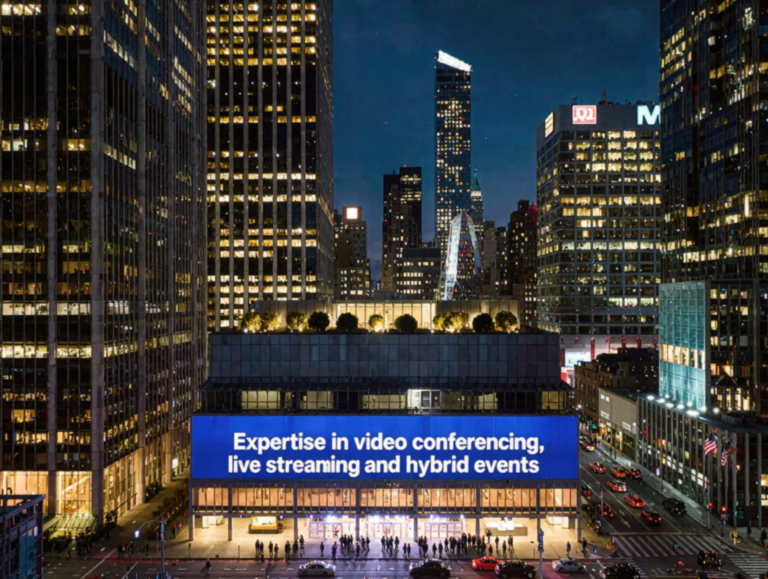 French-expert-newyork-professional-video-streaming