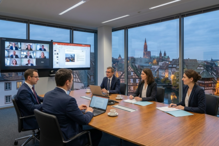 organisation-visioconference-pro-hybride-strasbourg