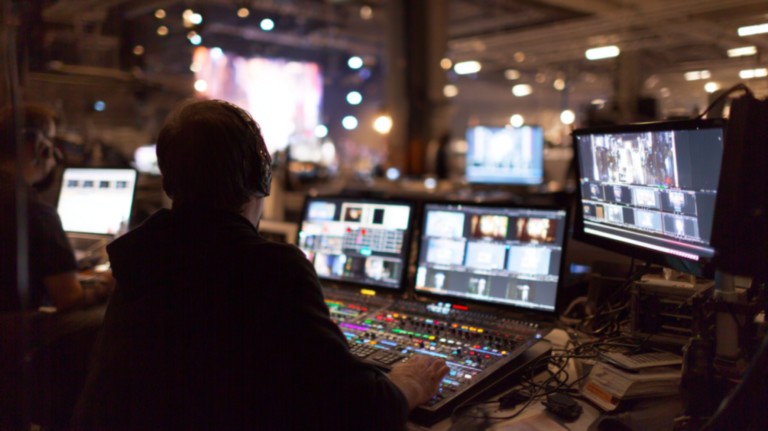 preparation-evenement-hybride preparation-evenement-hybride
