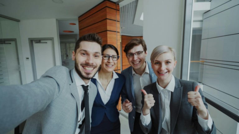 satisfaction-visioconference-hybride