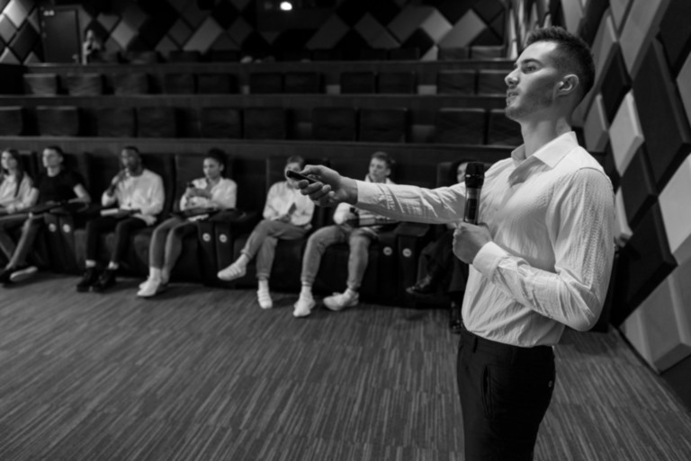 son-professionnel-seminaire-visio