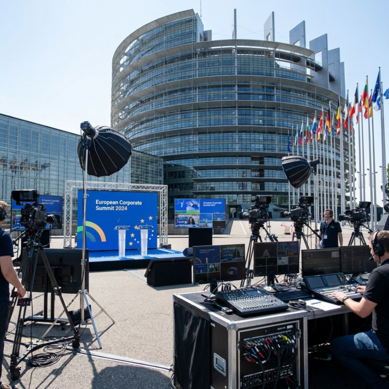 Video-pro-conference-strasbourg