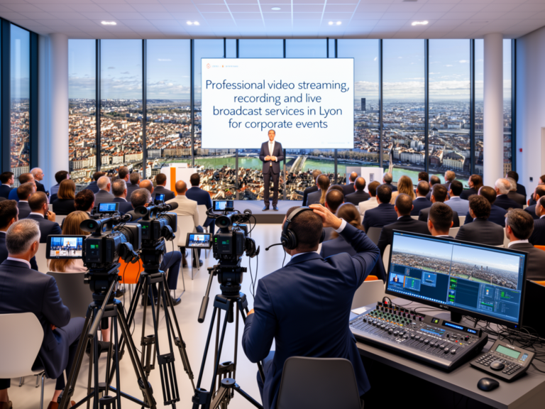 video-streaming-corporate-event-lyon video-streaming-corporate-event-lyon