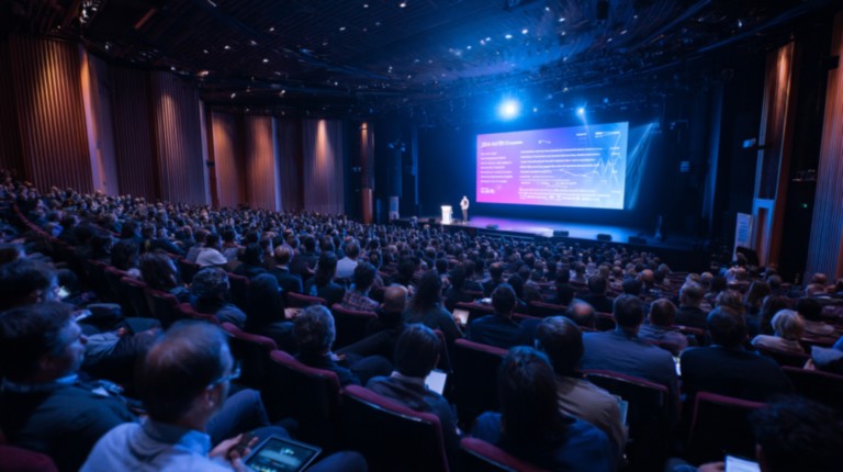 videocoference-mondiale-pro-qualité videocoference-mondiale-pro-qualité