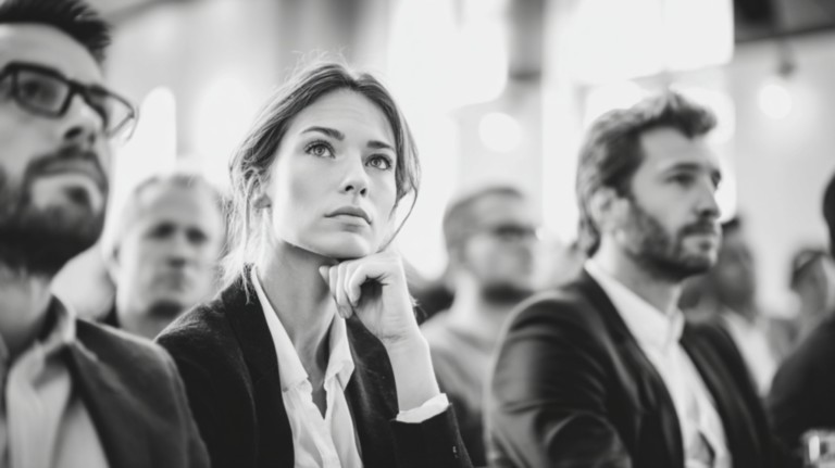 visio-conference-entreprise- visio-conference-entreprise-