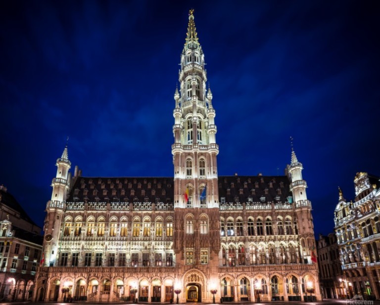 visioconference-hybride-belgique