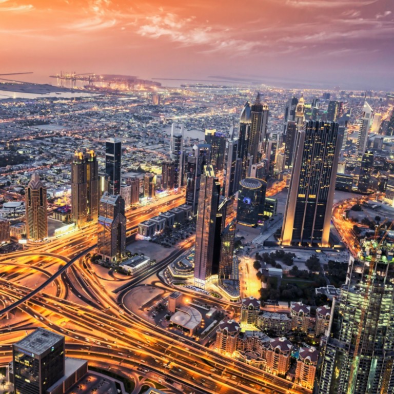 visioconference-hybride-dubai