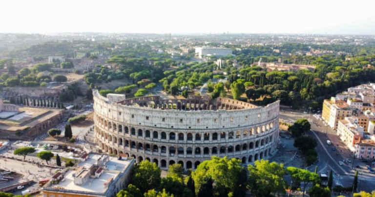 visioconference-hybride-italie