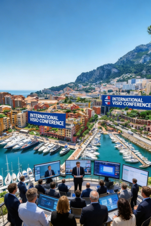 visioconference-internationale-pro-Monaco