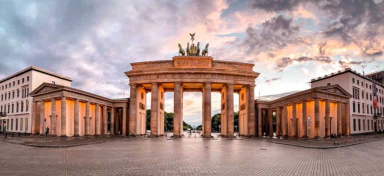 visioconferencehybride-berlin