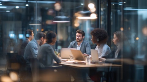 reunion-distance-entreprise-visio reunion-distance-entreprise-visio